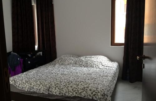 Sandanski Apartamento | Apartment Spa Holidays