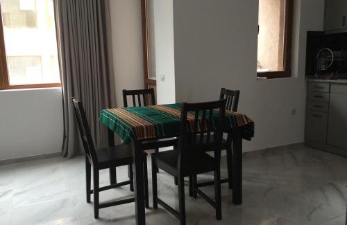Sandanski Apartamento | Apartment Spa Holidays