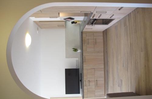 Sarentino Apartamento | Apartment Spieglhof-1 by Interhome