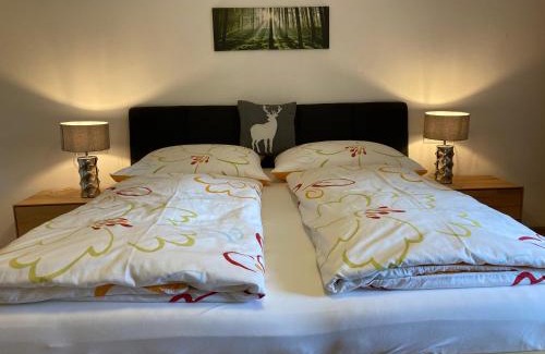 Obertraun Apartamento | Apartment Stadler
