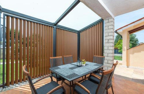 Vrvari Casa | Apartment Stanko