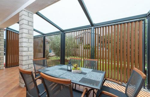 Vrvari Casa | Apartment Stanko