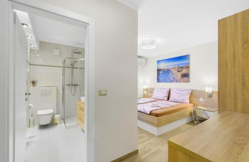 Vrvari Casa | Apartment Stanko
