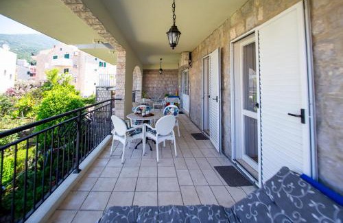 Przno Apartamento | Apartment Stanko