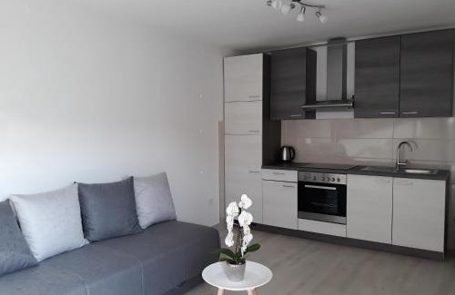 Sibenik Apartamento | Apartment Star Danica*