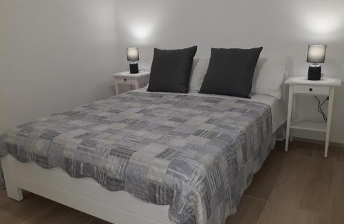 Sibenik Apartamento | Apartment Star Danica*