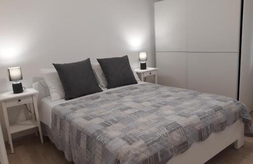 Sibenik Apartamento | Apartment Star Danica*