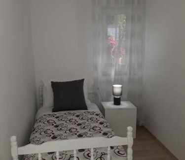 Sibenik Apartamento | Apartment Star Danica*