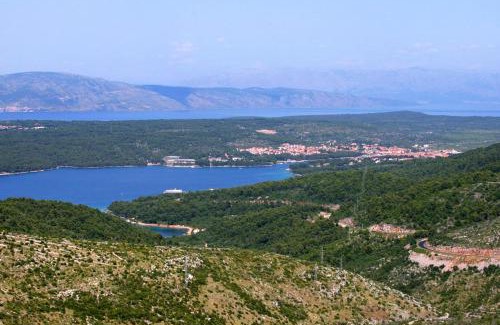 Stari Grad Apartamento | Apartment Stari Grad 8686d
