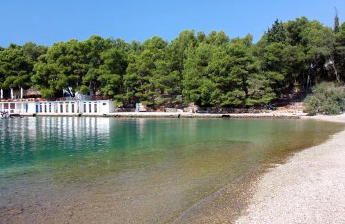 Stari Grad Apartamento | Apartment Stari Grad 8686d