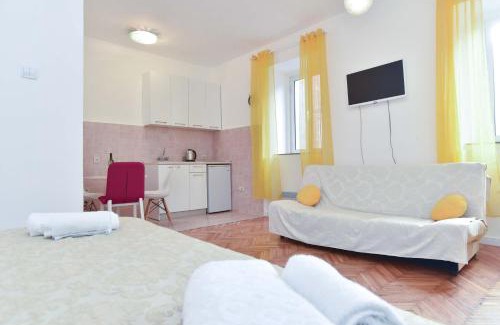 Old Town Apartamento | Apartment Stari Grad
