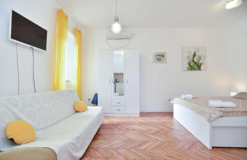 Old Town Apartamento | Apartment Stari Grad