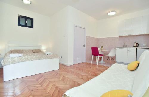 Old Town Apartamento | Apartment Stari Grad