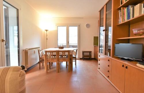 Aprica Apartamento | Apartment Stefania by Interhome