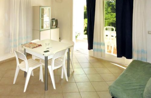 Porto Rotondo Apartamento | Apartment Stella di Gallura - PRT100 by Interhome