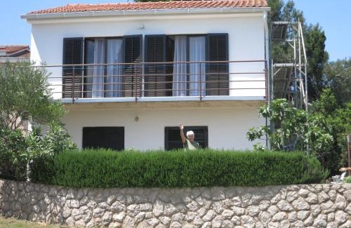 Porat Apartamento | Apartment Stella