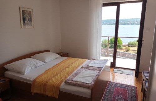 Porat Apartamento | Apartment Stella