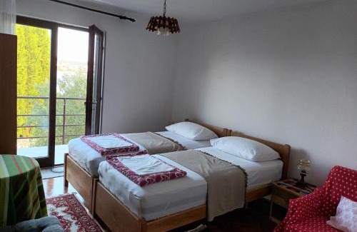 Porat Apartamento | Apartment Stella