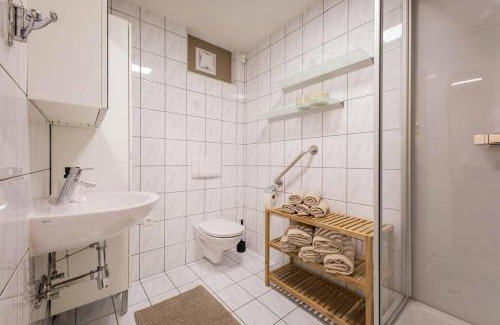 Mieders Apartamento | Apartment Stern in Mieders