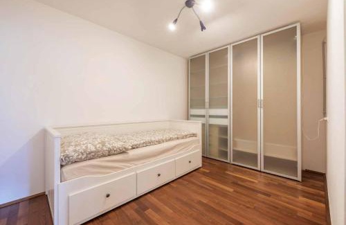 Mieders Apartamento | Apartment Stern in Mieders