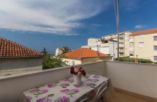 Bili brig Apartamento | Apartment Stipe