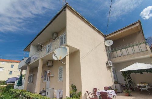 Bili brig Apartamento | Apartment Stipe
