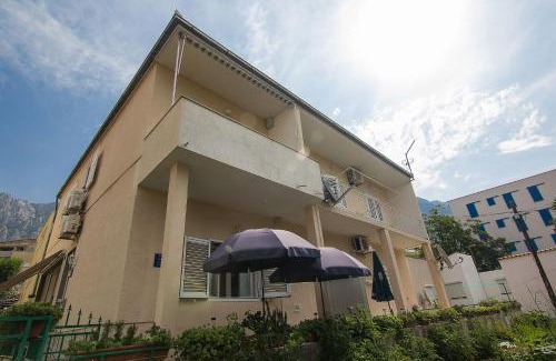 Bili brig Apartamento | Apartment Stipe