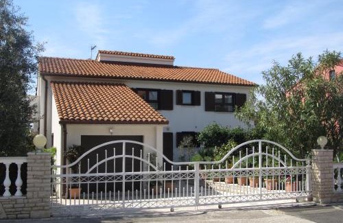 Banjole Apartamento | Apartment Stipo A5