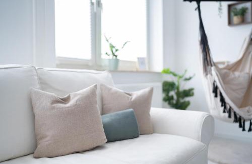 Celle Apartamento | Apartment Stockholm