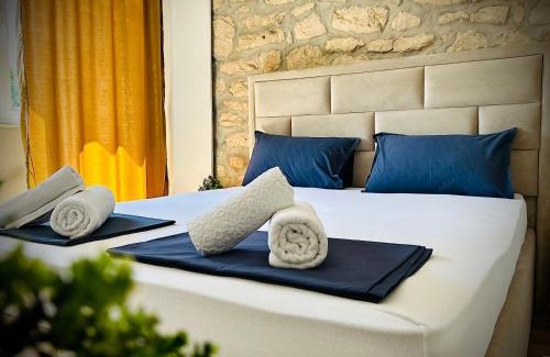 Mostar Apartamento | Apartment Stone Mostar