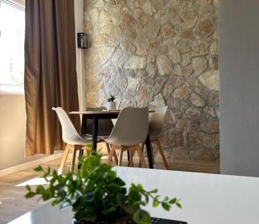 Mostar Apartamento | Apartment Stone Mostar