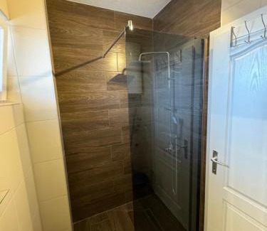 Struga Apartamento | Apartment Struga Orion