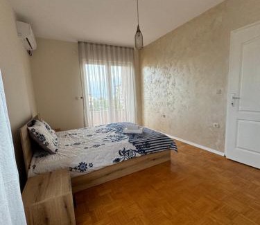 Struga Apartamento | Apartment Struga Orion