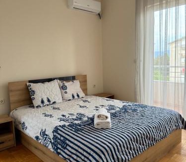 Struga Apartamento | Apartment Struga Orion