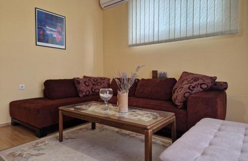 Banja Luka Apartamento | Apartment Studenac
