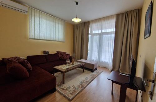 Banja Luka Apartamento | Apartment Studenac