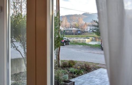 Banja Luka Apartamento | Apartment Studenac