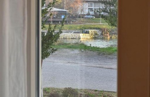 Banja Luka Apartamento | Apartment Studenac