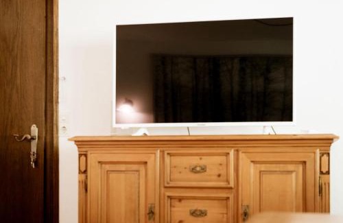 Ellmau Apartamento | Apartment Studio Esche 3 by Interhome