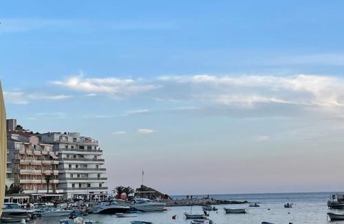Rafajlovici Apartamento | Apartment Studio Premier