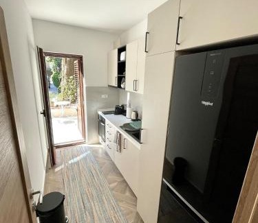 Skaljari Apartamento | Apartment Studio Z&M