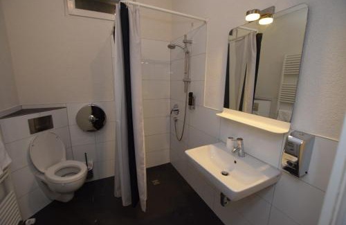 Kaltental Apartamento | Apartment Stuttgart Kaltental