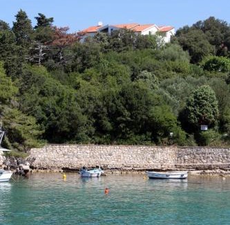 Suha Punta Apartamento | Apartment Suha Punta 5050a