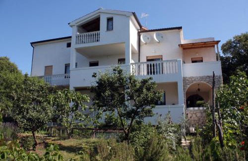 Suha Punta Apartamento | Apartment Suha Punta 5050a