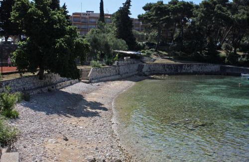 Suha Punta Apartamento | Apartment Suha Punta 5050a