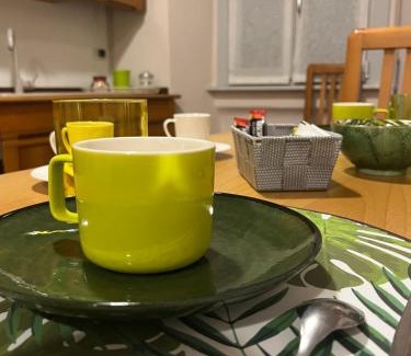 Casoretto Apartamento | Apartment Suite Angela