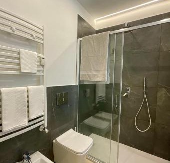 Zona Risorgimento Apartamento | Apartment Suite - Charlize - in the heart of Milan