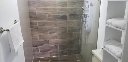 Zona 9 Apartamento | Apartment-Suite Guatemala City
