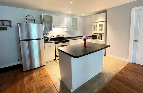 The Blue Mountains Apartamento | Apartment Suite on Country Farm in The Blue Mountains