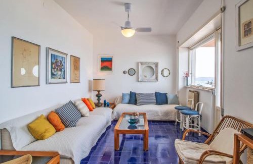 Formia Apartamento | Apartment Sul mare by Interhome